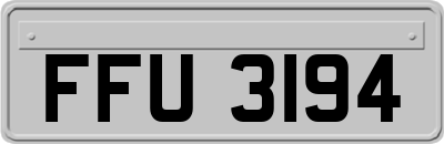 FFU3194
