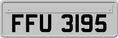 FFU3195