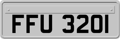 FFU3201