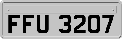 FFU3207