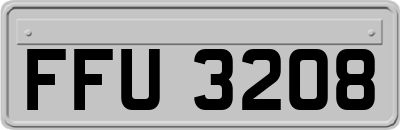 FFU3208