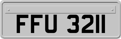 FFU3211