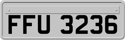 FFU3236