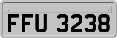 FFU3238