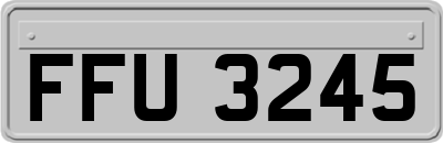 FFU3245