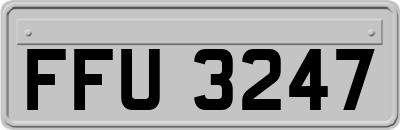 FFU3247