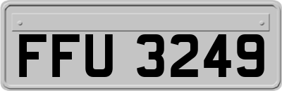 FFU3249