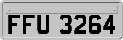 FFU3264