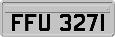 FFU3271