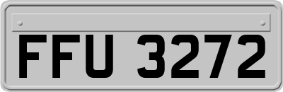 FFU3272