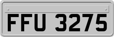 FFU3275