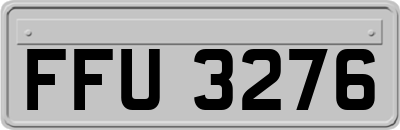 FFU3276