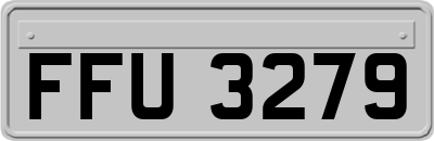 FFU3279
