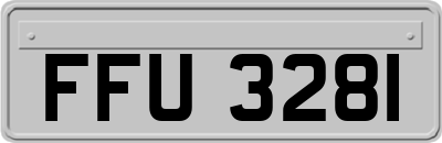 FFU3281