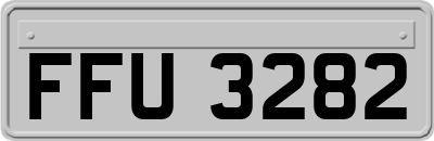 FFU3282