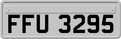 FFU3295