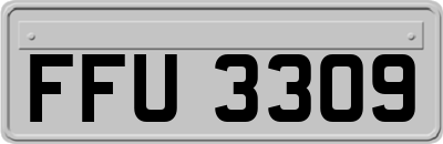 FFU3309