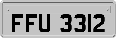 FFU3312