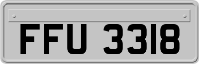 FFU3318