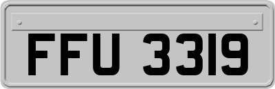FFU3319