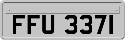 FFU3371