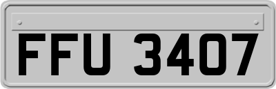 FFU3407