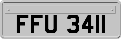 FFU3411