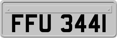 FFU3441