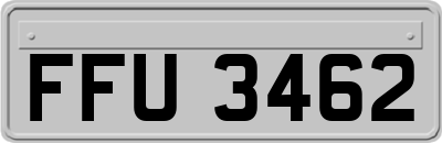 FFU3462