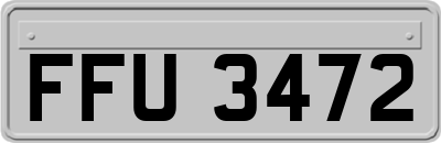 FFU3472