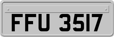 FFU3517