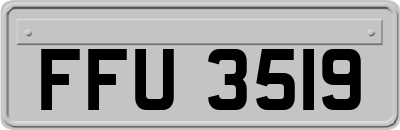 FFU3519