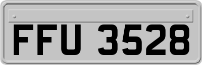 FFU3528