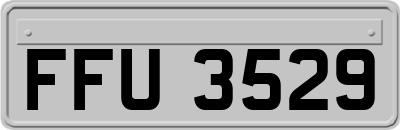 FFU3529