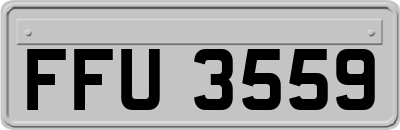 FFU3559