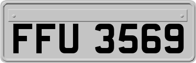 FFU3569
