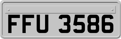 FFU3586