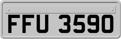 FFU3590