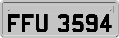 FFU3594