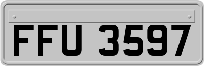 FFU3597