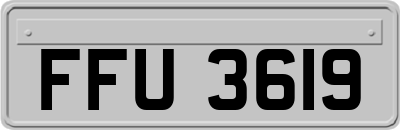 FFU3619