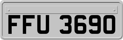 FFU3690
