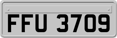 FFU3709