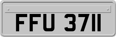 FFU3711