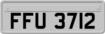 FFU3712