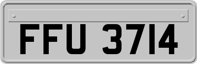 FFU3714