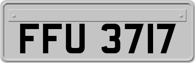 FFU3717