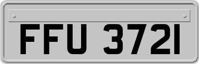 FFU3721