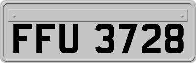 FFU3728