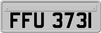 FFU3731